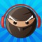 TryHardNinja Fan