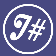 J#^