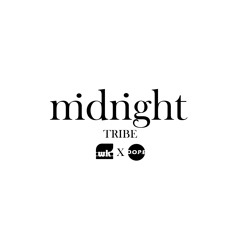 Midnight Tribe