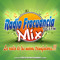 Radio Frecuencia Mix