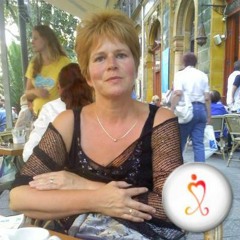 Maria Danka