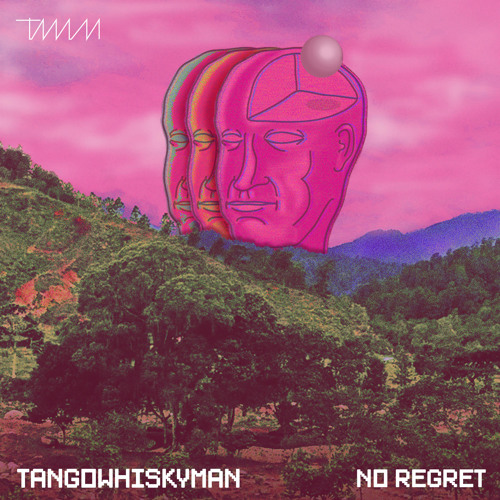 Tangowhiskyman’s avatar