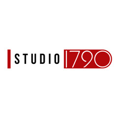 Studio 1790