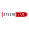 Studio 1790