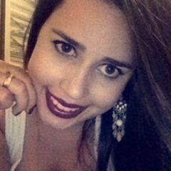 Isadora Pereira 8
