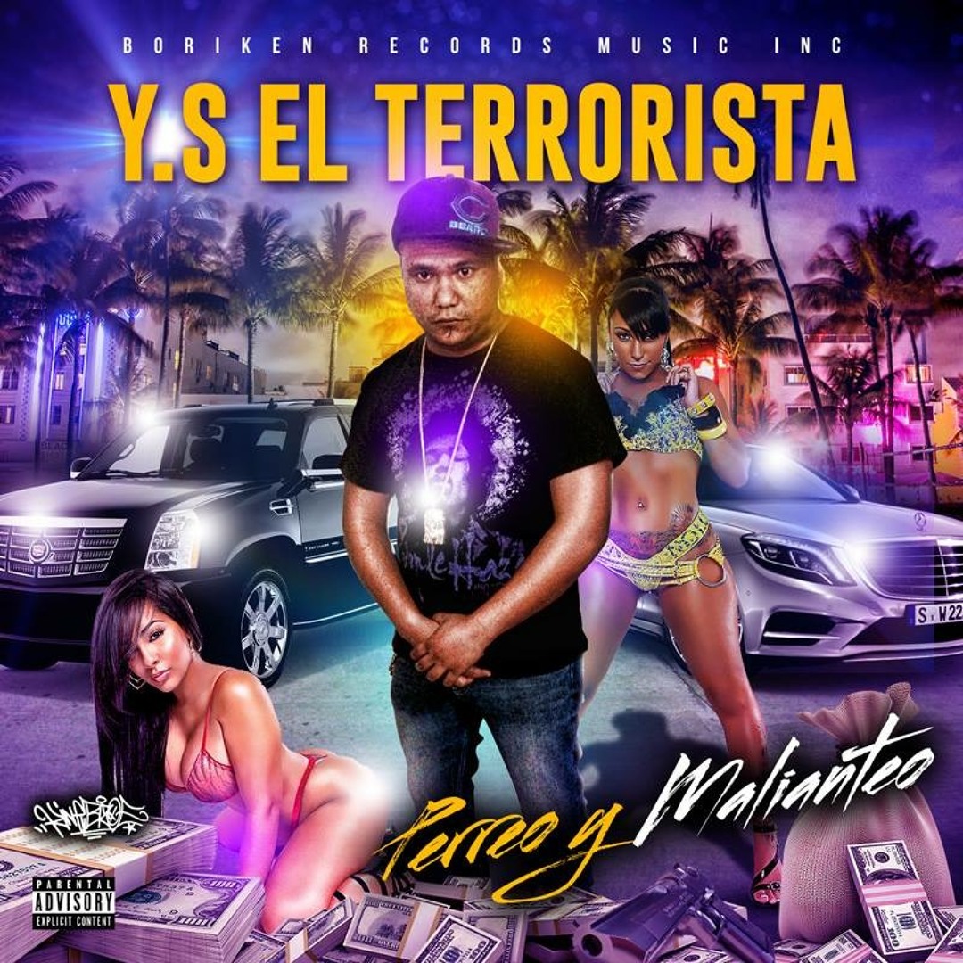 Pegatina Humor Negro Vinilo Pegatina De Vinilo \, image size:1080x1080