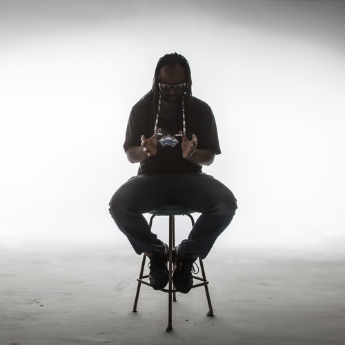 Stream Chezza music | Listen to songs, albums, playlists for free on ...
