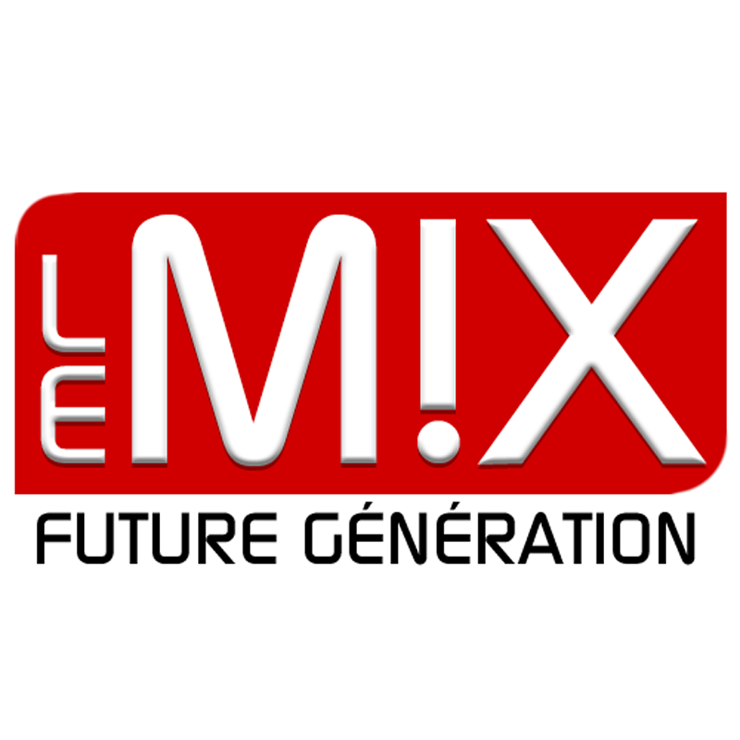 Julien du Mix