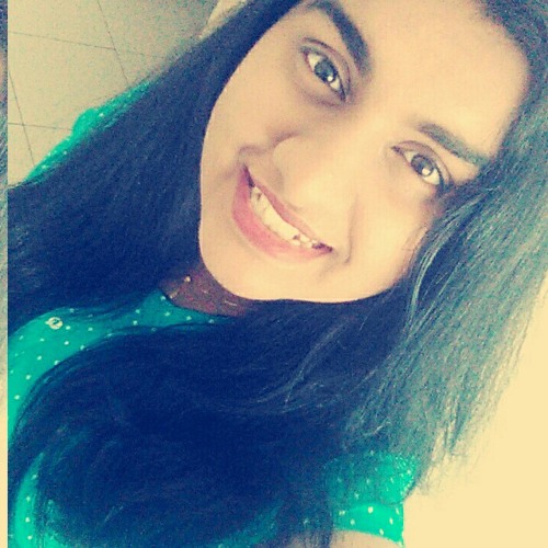 Stream Tu jo mila Female Version by shreya rk Listen online for free Stream Tu jo mila Female Version by shreya rk Listen online for free