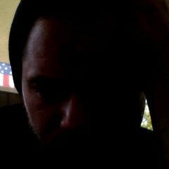 Music by Terry Martin