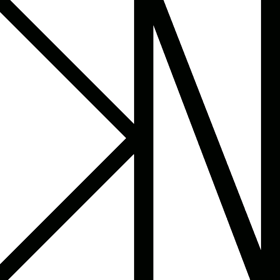 Kid Natural Productions