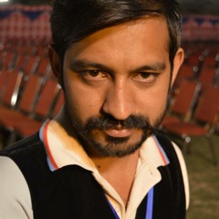 Ahmed Ghumman