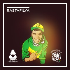 Rastafilya