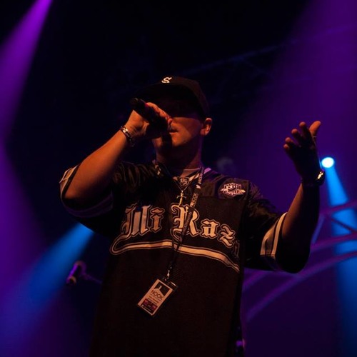Stream Tha Trigger IsHere music | Listen to songs, albums, playlists ...