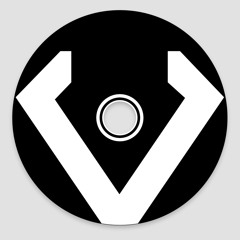 Verbs Records(Free music)