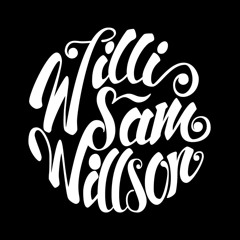WilliSamWillson