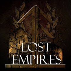 Lost Empires Records