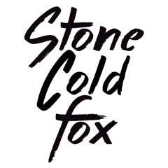 STONE COLD FOX