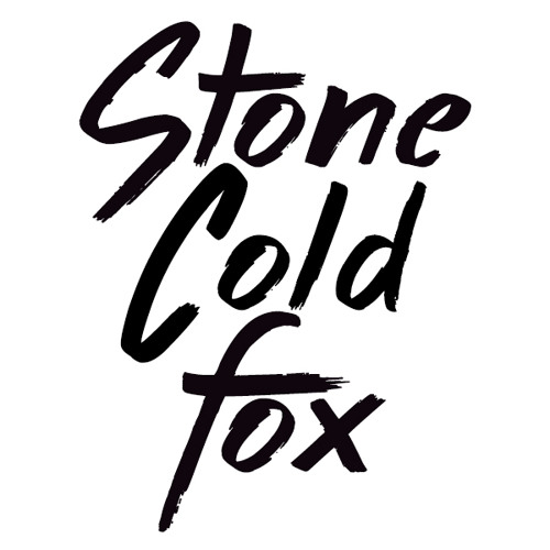 STONE COLD FOX’s avatar