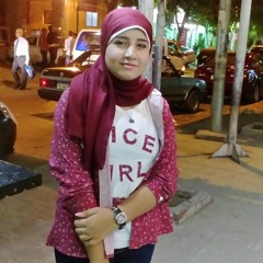 yasmen madhat
