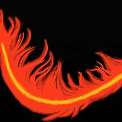 PhoeniX FireFist
