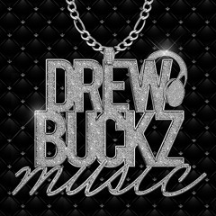 DrewBuckzMusic
