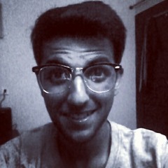 Rishabh Sabarwal