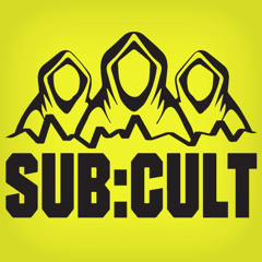 SUB:CULT