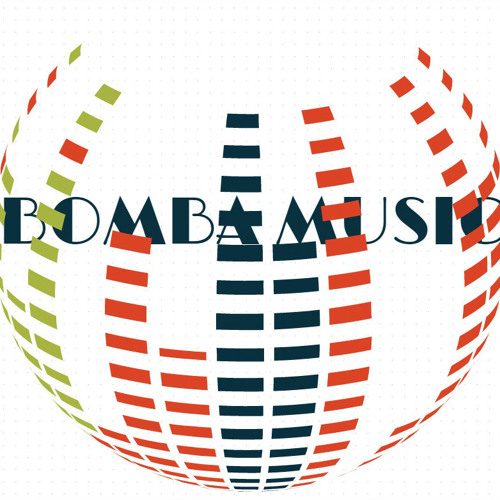 BOMBA MUSIC’s avatar