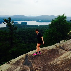 Isabelle Grace Miller