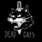 DEAD CATS
