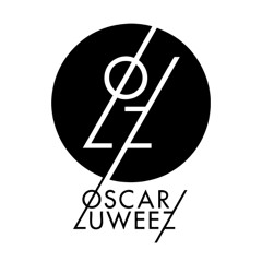 Oscar Luweez