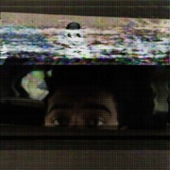 Treveh