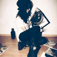 We-Repost-Rad-Indie <3