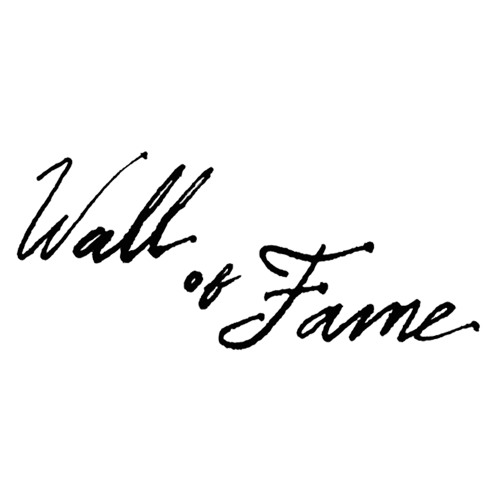 Wall Of Fame Records’s avatar