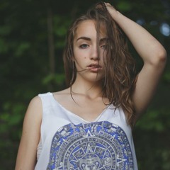 ▪sweet_sugar▪