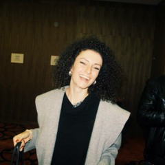 Isik Tlabar