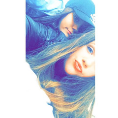 Erin Cree :))