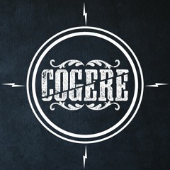 Cogere