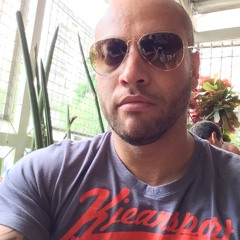 joao-marinho-neto