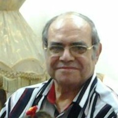 دكتور يحيى الفى