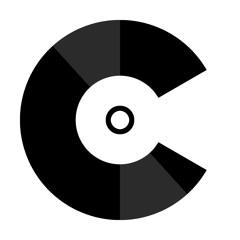 compilier