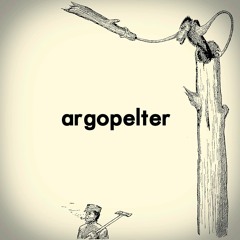 argopeltermusic