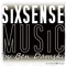 *SixsenseMusic*