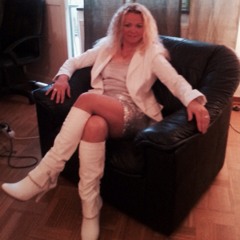Klavdija Kuznetsova