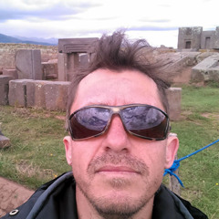 andydelgado