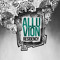 Alluvion Residency