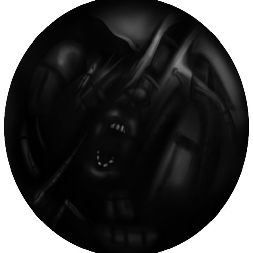 SoundCloud profile picture for @ntp