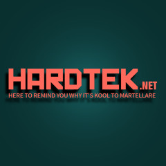 Hardtek.net