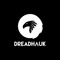 Dreadhauk